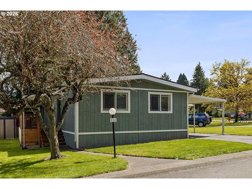 111-6900 Sw 195th Ave, Beaverton, OR, 97007-4106 | Card Image