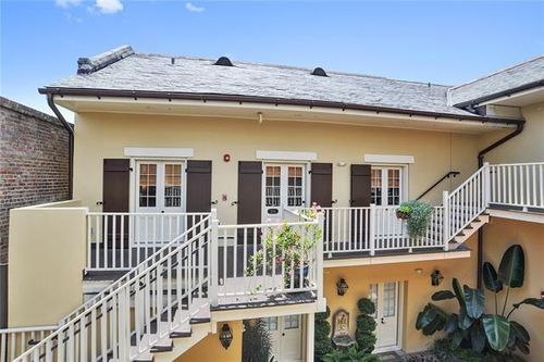 unit-204-1041 Ursulines Ave, New Orleans, LA, 70116-2453 | Card Image