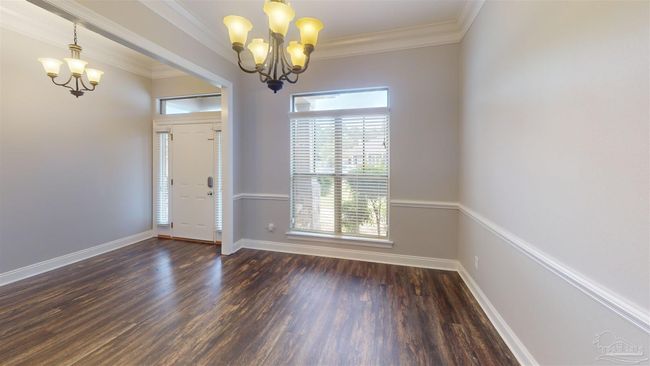 7445 Brevard St, House other with 4 bedrooms, 3 bathrooms and 6 parking in Navarre FL | Image 14