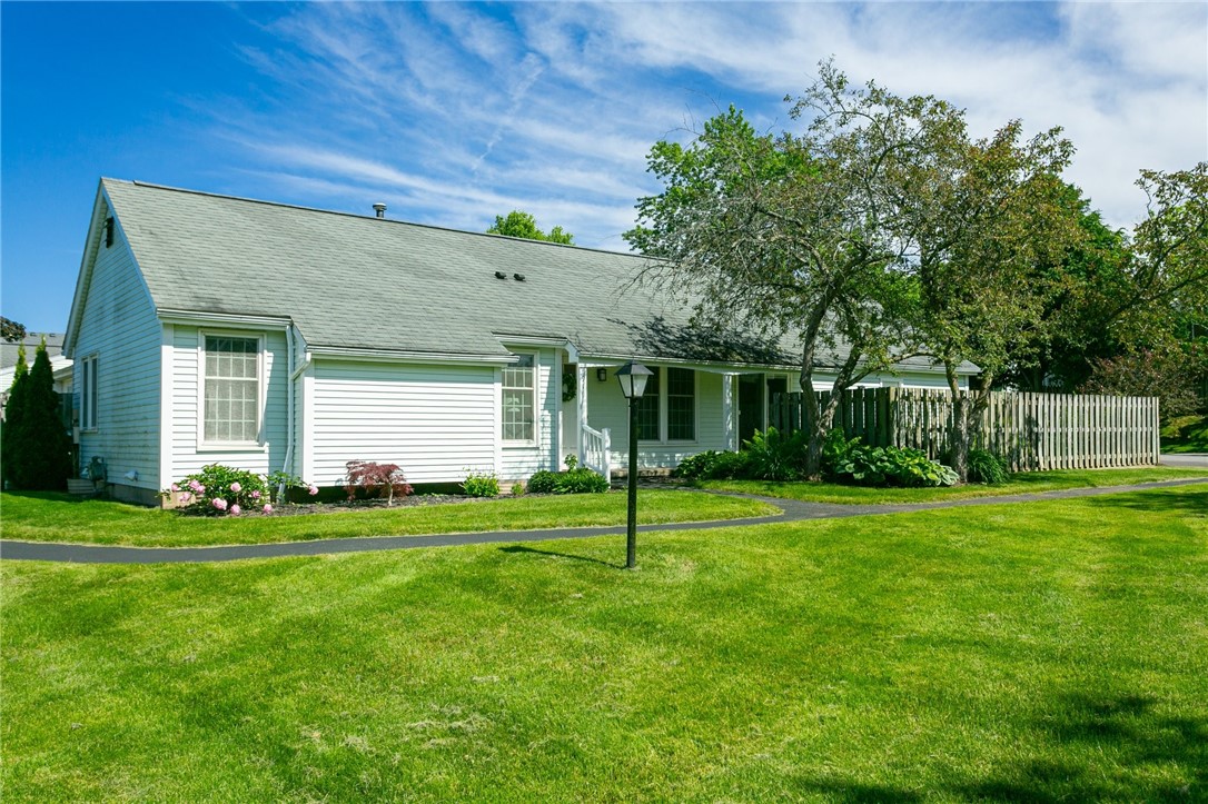 191 S Estate Drive, For Sale in ster Zoocasa