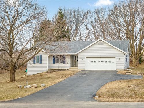 1101 Drexel Rd, DAVIS, IL, 61019-9130 | Card Image