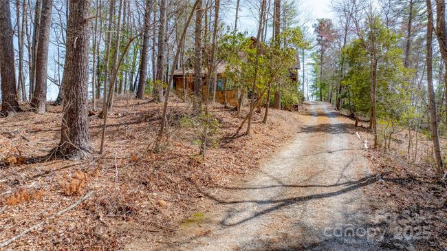 Driveway to Paradise | Image 41