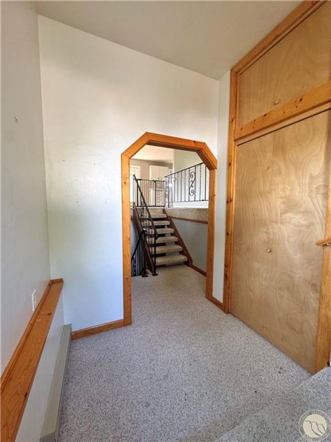 EntryWay | Image 6