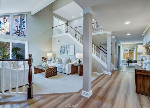 27181 Corcubion, Mission Viejo, CA, 92692-3207 | Card Image