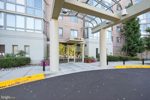 unit-424-2901 S Leisure World Blvd, SILVER SPRING, MD, 20906-8365 | Card Image