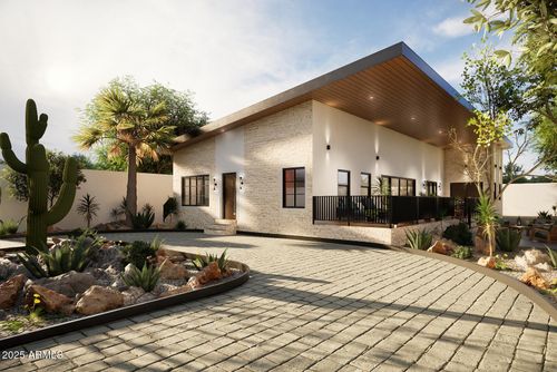 11307 W Aguila Dr, Arizona City, AZ, 85123-7281 | Card Image