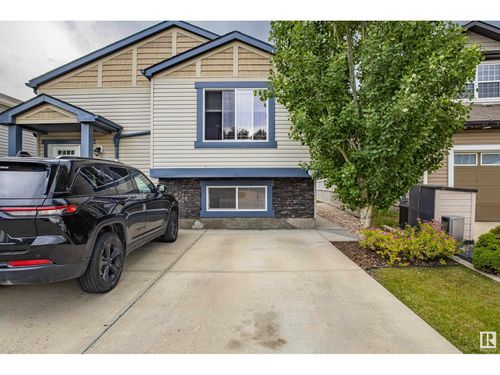 102-142 Selkirk Pl, Leduc, AB, T9E0M9 | Card Image