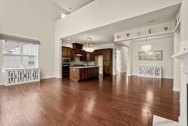 6 - 6 Glen Ellen Blvd, Condo with 3 bedrooms, 3 bathrooms and 2 parking in Millis MA | Image 10