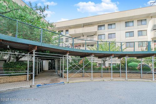 apt-2cc-11 Windham Loop, Staten Island, NY, 10314-5938 | Card Image