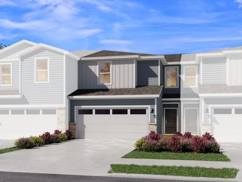 2-135 Cinnabar Ln, Kyle, TX, 78640 | Card Image