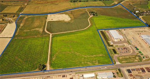 20655 Us Highway 34, Fort Morgan, CO, 80701 | Card Image