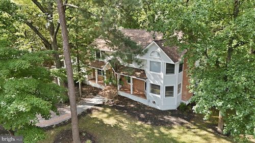 11452 Wollaston Cir, SWAN POINT, MD, 20645-2130 | Card Image