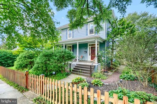 5316 Catalpha Rd, BALTIMORE, MD, 21214-1923 | Card Image