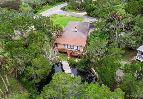 1425 Ozello Trl, Crystal River, FL, 34429-8518 | Card Image