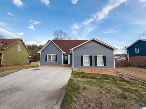 2604 Sunrise Dr, MOODY, AL, 35004-3410 | Card Image