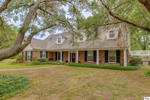 455 Robinhood Ln, Delhi, LA, 71232-3504 | Card Image