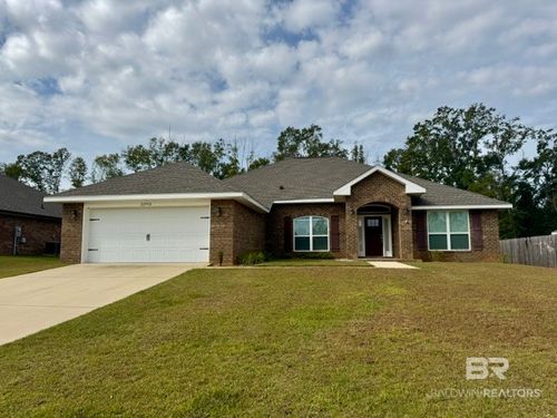22992 Ridgewood Drive, Robertsdale, AL, 36567 | Card Image