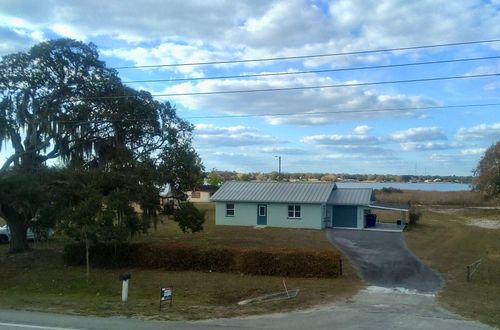 12714 Us Highway 98, Sebring, FL, 33876-9610 | Card Image