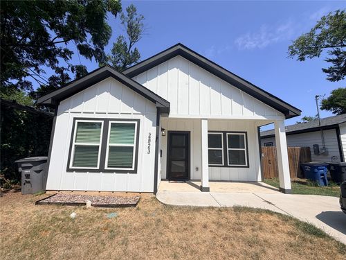 2823 Farragut St, Dallas, TX, 75215-4724 | Card Image