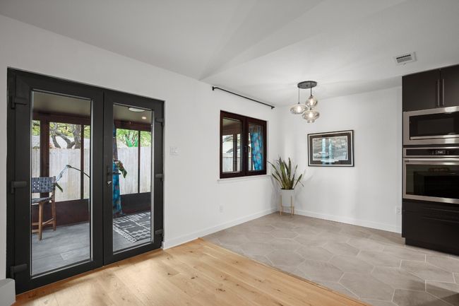 3503 Gable Dr, House other with 4 bedrooms, 2 bathrooms and 4 parking in Austin TX | Image 17