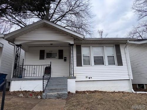 6342 Lena Ave, Saint Louis, MO, 63136-3548 | Card Image