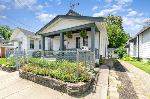 14 30th St, Covington, KY, 41015-1211 | Card Image