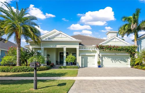 716 Manns Harbor Dr, APOLLO BEACH, FL, 33572-3394 | Card Image