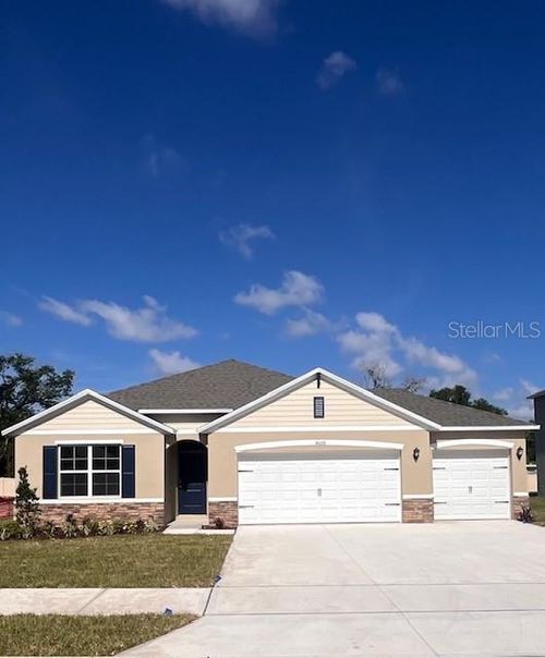 4028 Bradbury Way, SANFORD, FL, 32773-6203 | Card Image