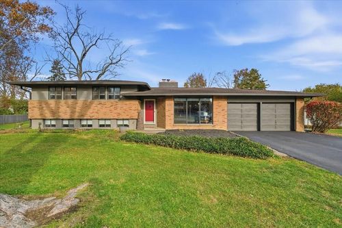 6550 Winston Ct E, Columbus, OH, 43235-2848 | Card Image