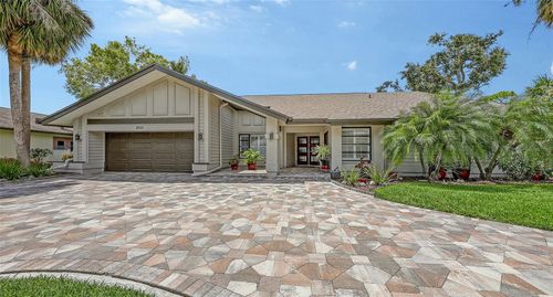 3931 Torrey Pines Blvd, SARASOTA, FL, 34238-2834 | Card Image