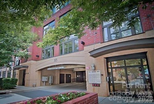 2125 Southend Dr, Charlotte, NC, 28203-5301 | Card Image