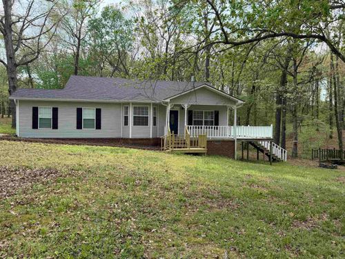 55 Pamela Dr, Cabot, AR, 72023-9442 | Card Image