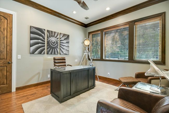 5711 Pool Canyon Cv, House other with 4 bedrooms, 4 bathrooms and null parking in Austin TX | Image 13
