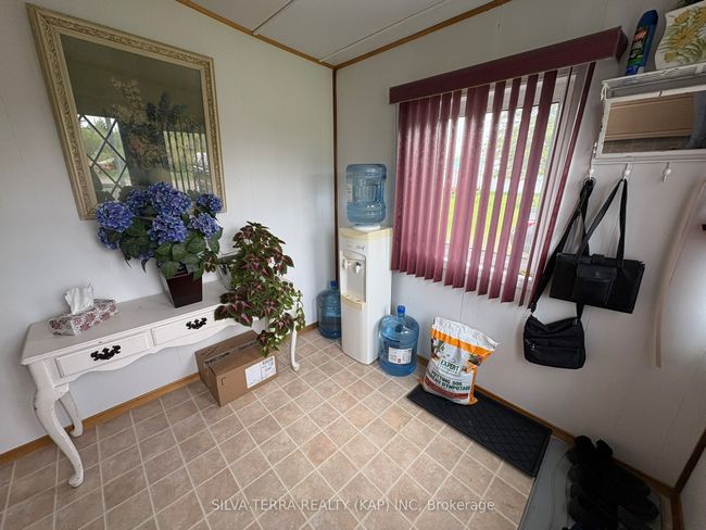 1 Owens Road N, House other with 2 bedrooms, 1 bathrooms and 4 parking in Kapuskasing ON | Image 4