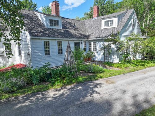 108 Gage Rd, Wilton, NH, 03086-5807 | Card Image