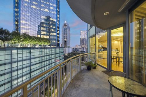 802-1600 Post Oak Boulevard, Houston, TX, 77056 | Card Image
