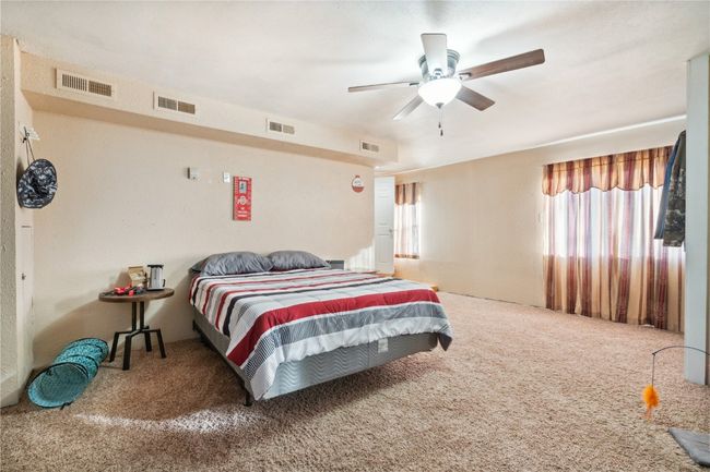 308 8 Th Ave, House other with 2 bedrooms, 1 bathrooms and null parking in Clarence IA | Image 15