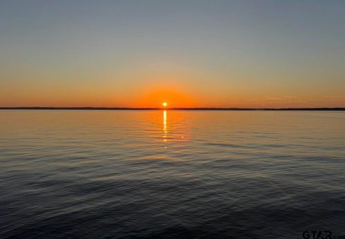 17144 Lakeview Dr, Flint, TX, 75762-5410 | Card Image