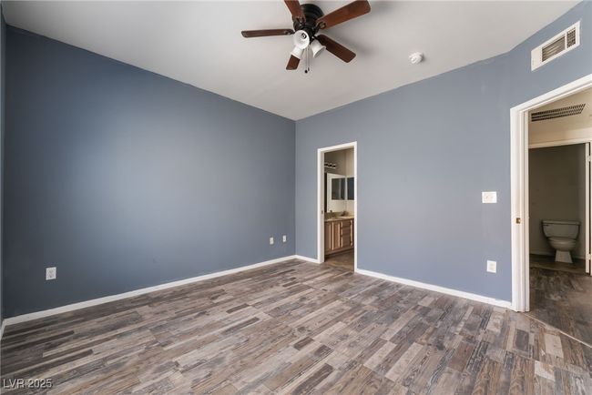 1838 N Jones Blvd, Townhouse with 2 bedrooms, 2 bathrooms and null parking in Las Vegas NV | Image 20