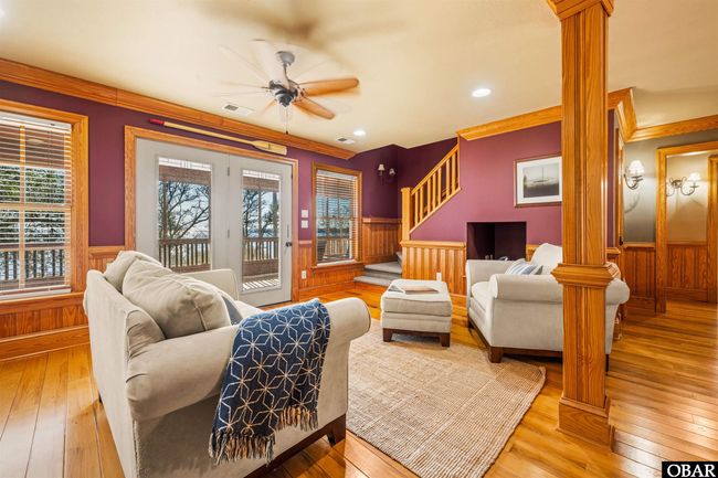 207 Harbour Bay Dr, House other with 5 bedrooms, 8 bathrooms and null parking in Kitty Hawk NC | Image 19