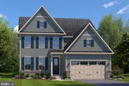 1303 Clubhouse Ct, LAUREL, MD, 20708 | Card Image