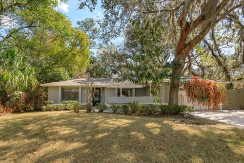 762 Sheoah Blvd, WINTER SPRINGS, FL, 32708-2213 | Card Image