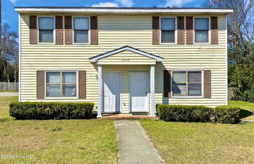 ab-3909 Roberts Road, Martinez, GA, 30907 | Card Image
