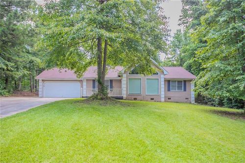 45 Kelsey Way, Palmetto, GA, 30268-1570 | Card Image