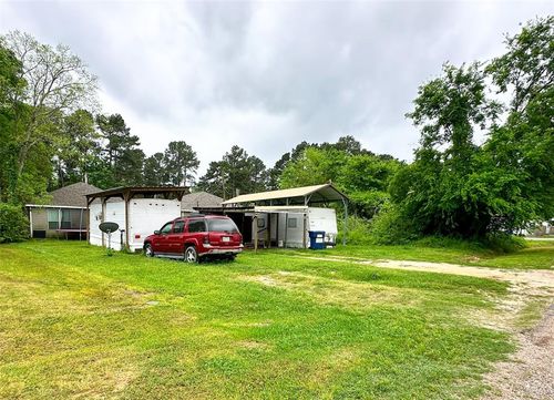 11480 Persimmon St, Willis, TX, 77318-7290 | Card Image