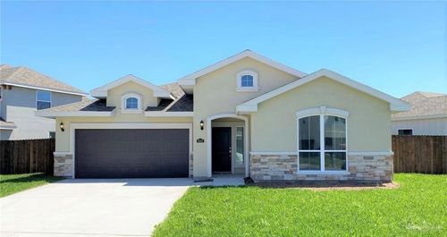 5713 River Rd, McAllen, TX, 78504-0819 | Card Image