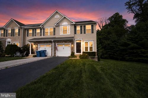 229-229 Tall Trees Cir, DOWNINGTOWN, PA, 19335-5371 | Card Image