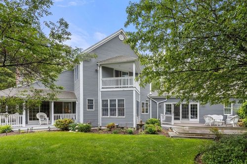 11-11 Forest Ln, Scituate, MA, 02066-1834 | Card Image
