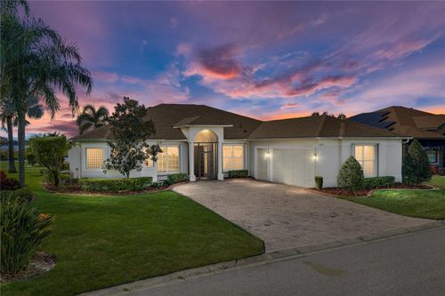 4025 Sable Loop Dr, Lake Wales, FL, 33859-5402 | Card Image