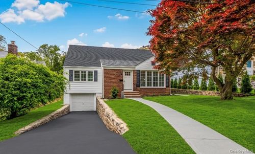 53 Travers Ave, Yonkers, NY, 10705-1648 | Card Image
